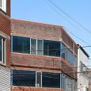 꿈에본춘천집 이미지