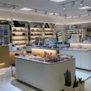 이마트충주점 안경원 이미지