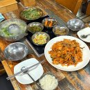 마산할매아구찜 | 부산맛집 부산맛집추천 부산북구맛집 부산아구찜 부산밥집 - 마산할매아구찜