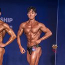 염준호 네이버블로그