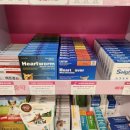 연신7번약국 이미지