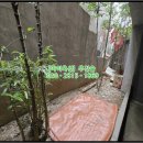 초읍동-02 네이버블로그