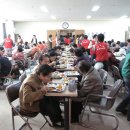 반여1동-10 이미지