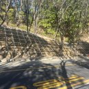 도구머리공원 이미지