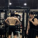 히든헬스클럽 | 원주피티 / 원주헬스 / 간헐적단식, 다이어트 요요