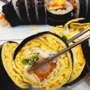 만나요김밥 | 광주선운지구 신상맛집 여우애김밥 광주호남대점 건강하고 맛있는 키토김밥 마돈나 메뉴 구성 알차요