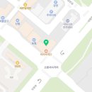 쌀쌀맞은닭 내포신도시점 이미지