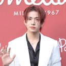 희승산업
