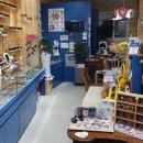 눈초롱안과의원 이미지