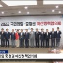 강호메디컬 이미지