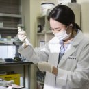 루다글로벌 이미지