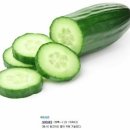 안동막창 이미지