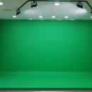 송파안전체험교육관 이미지