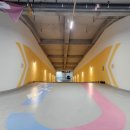 씨티오피스 이미지