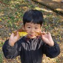 은행제3어린이집
