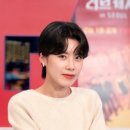 보경헤어 - 오산시 | 보경헤어