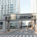 봉담맑은이비인후과의원 이미지