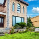 성산골든펜션 이미지