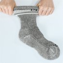 샾 플러스 이미지