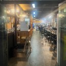 덕곡족발 | 김천 고기집 추천 고기서만나 돼지모듬 맛있어요
