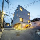 디자인플러스 이미지