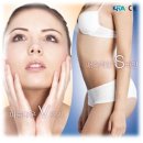 동광주청연한방병원 이미지