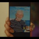 위너민박 이미지