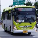 대곡 농공단지 앞 이미지