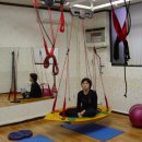 슬링트레이닝센터