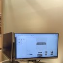 음악관 화장실 이미지