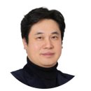[인천일보] [항동에서] 배다리는 어디까지입니까? 이미지