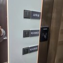 더튼튼약국 | 대구 창고형 약국 메가팜스 365 약국 내돈내산 리뷰