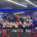 렛츠붐 스피닝 이미지