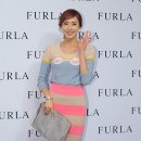살롱드 바이 에이치