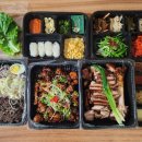 머슬뷰티 이미지