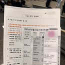 팔용로 | 창원삼성병원 손목결절종 손목혹 수술후기 회복기간 흉터