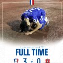 수원-1995 | '수원삼성 유랑단' 부천FC1995 vs 수원삼성블루윙즈 직관 후기(in. 부천종합운동장)