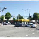 양동산업용품시장 이미지