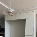 에코이앤티(주) 이미지