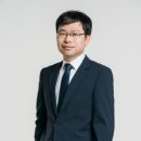 법무법인김앤파트너스 이미지