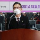 예술세계 이미지