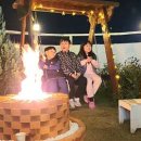 티마루풀빌라스테이 이미지