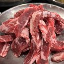고향친구 - 남양주시 | 식껍 명일점 후기 : 고향 친구들과 즐긴 프리미엄 특수부위의 정점, 네이버 예약 꿀팁까지 공개