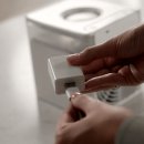 넥스유지 이미지