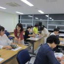 [단기강좌] 스마트폰 활용 이미지