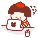 올리브영 봉천역점 이미지