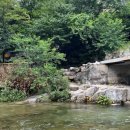 칠보산숲길 | 충북 괴산 칠보산 등산 후기 – ⛰️ 계곡 힐링과 토종백숙까지 🍲