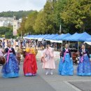 황곡초교삼거리 이미지