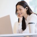 아이템스쿨 이미지