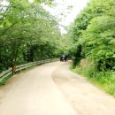 편의점(솔마루) 이미지